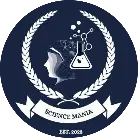 Science Mania